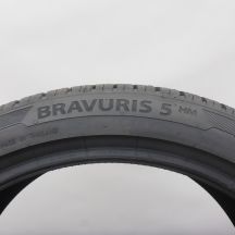 5. Opony 225/40 R18 2x BARUM 92Y XL Bravuris 5 Letnie 2022 