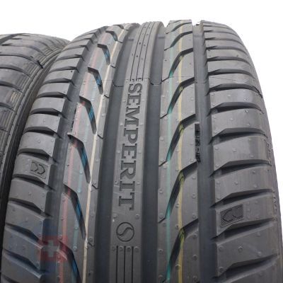 4. 2 x SEMPERIT 225/50 R16 92Y Speed-Life 2 Lato 2020 Jak Nowe Nieużywane