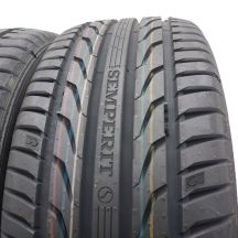 4. 2 x SEMPERIT 225/50 R16 92Y Speed-Life 2 Lato 2020 Jak Nowe Nieużywane