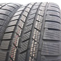 2. Opony 235/60 R17 4x CONTINENTAL 102H ContiCrossContact Winter MO Zimowe 2023  2. Opony 235/60 R17 4x CONTINENTAL 102H ContiCrossContact Winter MO Zimowe 2023