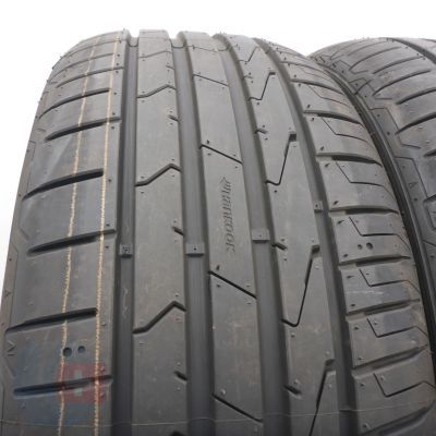2. Opony 215/55 R17 4x HANKOOK 94V Ventus Prime 3 K125 Letnie 2024 Nieużywane 2. Opony 215/55 R17 4x HANKOOK 94V Ventus Prime 3 K125 Letnie 2024 Nieużywane