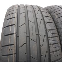 2. Opony 215/55 R17 4x HANKOOK 94V Ventus Prime 3 K125 Letnie 2024 Nieużywane 2. Opony 215/55 R17 4x HANKOOK 94V Ventus Prime 3 K125 Letnie 2024 Nieużywane