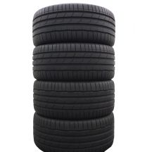 4 x HANKOOK 235/35 R19 91Y XL Ventus S1 evo 3 K127 Lato 2022 6,8-5,8mm