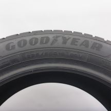 4. Opony 225/50 R18 2x GOODYEAR 99V XL UltraGrip Performance+ BMW Zimowe  2022 7-7,7mm 