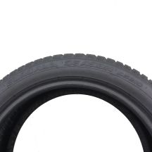 5. 1 x FALKEN 215/50 R18 92V XL EuroAll Season AS210 Wielosezon 2023 8mm