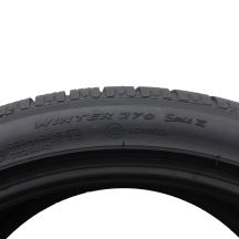 8. 4 x PIRELLI 275/35 R20 102W XL Sottozero Winter 270 Serie II Zima 2013/17  6-6,8mm