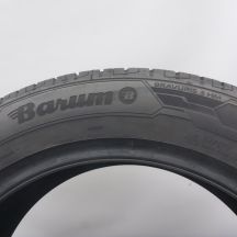 4. Opona 235/55 R19 1x BARUM 105V XL Bravuris 5HM Letnia 2023 Nieużywana 