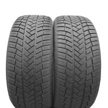 5. 4 x VREDESTEIN 245/45 R19 102W XL Wintrac Pro Zima 2023 7,2mm Jak Nowe