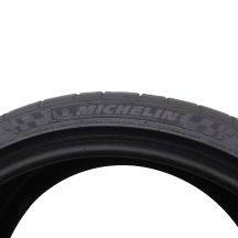 6. 2 x MICHELIN 295/30 ZR20 101Y XL Pilot Super Sport MO Lato 5,5-5,8mm 2020