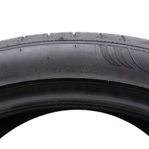 9. 2 x FULDA 245/40 R19 98Y XL SportControl 2 Lato 6,2mm 2022/23