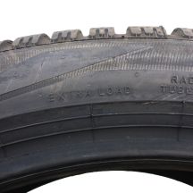 8. 2 x PIRELLI 225/45 R19 96V XL Winter 2 Cinturato Zima 2021 Jak Nowe