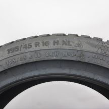 5. Opony 195/45 R16 2x CONTINENTAL 84H XL WinterContact TS870 Zimowe 2022 5. Opony 195/45 R16 2x CONTINENTAL 84H XL WinterContact TS870 Zimowe 2022