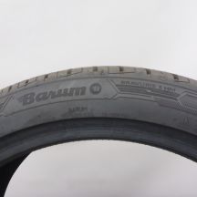 4. Opony 225/40 R18 2x BARUM 92Y XL Bravuris 5 Letnie 2022  4. Opony 225/40 R18 2x BARUM 92Y XL Bravuris 5 Letnie 2022