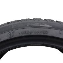 8. 4 x MAXXIS 205/45 R17 88V XL Premitra Snow WP6 Zima 2020/21 8mm Jak Nowe