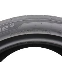 6. 4 x HANKOOK 215/50 R18 92H Ventus Prime 3 K125 Lato 2022 Jak Nowe