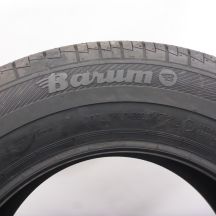5. Opony 205/70 R15C 4x BARUM 106/104R Vanis 2 Letnie 2023  5. Opony 205/70 R15C 4x BARUM 106/104R Vanis 2 Letnie 2023