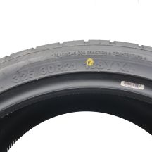 5. Opony 325/30 R21 2x GRIPMAX 108Y XL Stature H/T Letnie 2020 Jak Nowe Nieużywane