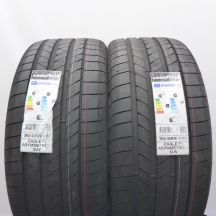 Opony 265/45 R20 2x GOODYEAR 104Y Eagle Asymmetric 3 SUV NO Letnie 2022 Jak Nowe Nieużywane