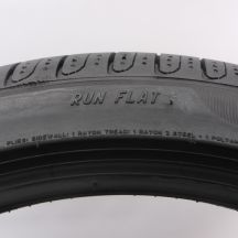 5. Opona 225/40 R18 1x PIRELLI 92Y XL Cinturato P7 BMW RunFlat Letnia 2021 Jak Nowa Nieużywana