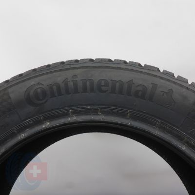 4. Opony 205/55 R16 2x CONTINENTAL 94V XL WinterContact TS 870 Zimowe 2021/22  4. Opony 205/55 R16 2x CONTINENTAL 94V XL WinterContact TS 870 Zimowe 2021/22