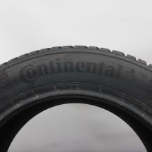 4. Opony 205/55 R16 2x CONTINENTAL 94V XL WinterContact TS 870 Zimowe 2021/22  4. Opony 205/55 R16 2x CONTINENTAL 94V XL WinterContact TS 870 Zimowe 2021/22