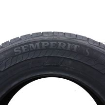 5. 2 x SEMPERIT 205/75 R16C 110/108R Van-Life 2 Lato 2018 Jak Nowe Nieużywane