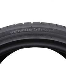 5. 1 x HANKOOK 225/40 ZR18 92Y XL Ventus S1 evo 3 K127 Lato 2022 Jak Nowa 7mm