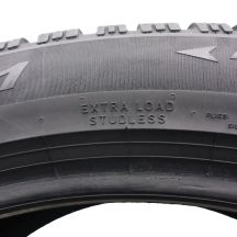 8. 2 x PIRELLI 285/40 R21 109V XL Scorpion 2 Winter Zima 7-7,8mm 2023 Jak Nowe