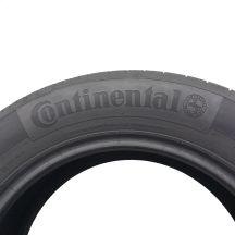 5. Opony 2x CONTINENTAL 235/55 R17 103W XL ContiPremiumContact 5 Letnie 2019 6,5-7mm