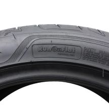 5. 1 x GOODYEAR 225/45 R18 91Y Eagle F1 Asymmetric 3 RunFlat Lato 2019 7,2mm Jak Nowa