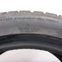 11. Opony 235/45 R17 4x PIRELLI 97H XL Winter Sottozero 3 Zimowe 2013 Nieużywane 11. Opony 235/45 R17 4x PIRELLI 97H XL Winter Sottozero 3 Zimowe 2013 Nieużywane
