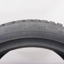7. Opony 195/45 R16 4x CONTINENTAL 84H XL WinterContact TS 870 Zimowe 2022/23  7. Opony 195/45 R16 4x CONTINENTAL 84H XL WinterContact TS 870 Zimowe 2022/23