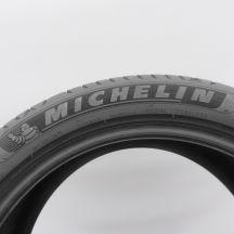 2. Opona 245/40 R18 1x MICHELIN 97Y XL Primacy 4 M0 Letnia 2023 5,8mm