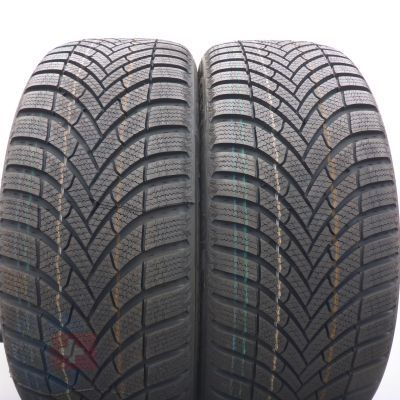 Opony 205/45 R16 2x SEMPERIT 87H XL Speed-Grip 5 Zimowe 2023  Opony 205/45 R16 2x SEMPERIT 87H XL Speed-Grip 5 Zimowe 2023