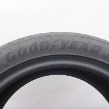 4. Opony 245/45 R18 2x GOODYEAR 100Y XL Eagle F1 Asymetric 5 Letnie 2019/21 Jak Nowe