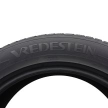 5. 4 x VREDESTEIN 225/55 R18 102V XL Wintrac Pro 2019/20 Zima 6-7,2mm