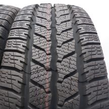2. Opony 205/70 R15C 4x CONTINENTAL 106/104R VanContact Winter Zimowe 2021, 2022 Nieużywane  2. Opony 205/70 R15C 4x CONTINENTAL 106/104R VanContact Winter Zimowe 2021, 2022 Nieużywane