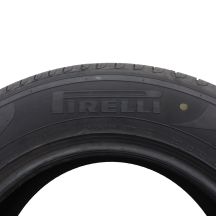 7. 2 x PIRELLI 235/65 R17 108V XL Scorpion Verde VOL Lato 2020 Jak Nowe Nieużywane 