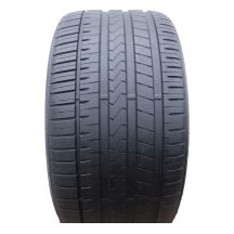 1 x FALKEN 295/25 ZR22 97Y XL Azenis FK510 Lato 2022 6,5mm