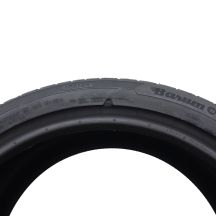 7. 4 x BARUM 255/35 R18 94Y XL Bravuris 5 HM Lato 2023 6,8-7mm