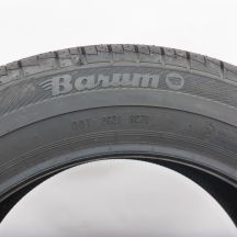 4. Opony 195/65 R16C 2x BARUM 104/102T Vanis 2 Letnie 2021  4. Opony 195/65 R16C 2x BARUM 104/102T Vanis 2 Letnie 2021