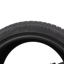 5. 1 x GOODYEAR 225/45 R17 94V XL AO Vector 4Seasons Gen-2 Wielosezon 2021 8mm