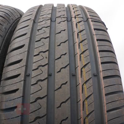 3. Opony 215/65 R17 4x BARUM 99V Bravuris 5HM letnie 2024 Nieużywane 3. Opony 215/65 R17 4x BARUM 99V Bravuris 5HM letnie 2024 Nieużywane