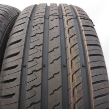 3. Opony 215/65 R17 4x BARUM 99V Bravuris 5HM letnie 2024 Nieużywane 3. Opony 215/65 R17 4x BARUM 99V Bravuris 5HM letnie 2024 Nieużywane