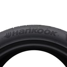 5. 1 x HANKOOK 235/50 R19 99V Ventus S1 evo2 SUV K117A Lato 2022 Jak Nowa 7,3mm