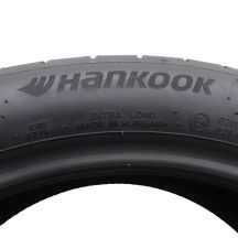 4. 2 x HANKOOK 255/40 R19 100Y XL Ventus S1 evo 3 K127 BMW Lato 2022 Jak Nowe