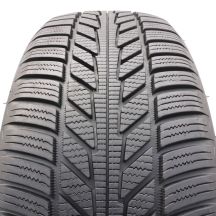 1 x HANKOOK 215/50 R19 93H Winter I Cept ION Sould Zima 7,8mm