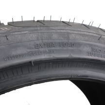 5. Opony 305/30 R19 2x GOODYEAR 102Y XL Eagle F1 Lato 2018 