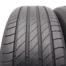 2. 2 x MICHELIN 205/55 R16 91H Primacy 4 Lato 6mm 2019