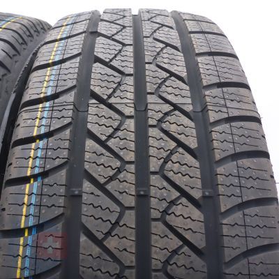 2. Opony 205/65 R16C 4x GOODYEAR 107/105T Vector 4Seasons Cargo Wielosezonowe 2021 2. Opony 205/65 R16C 4x GOODYEAR 107/105T Vector 4Seasons Cargo Wielosezonowe 2021